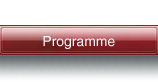 Software